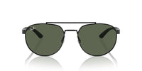 Ray-Ban RB 3736 Occhiali da sole 002/71