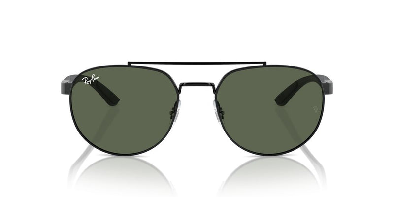 Ray-Ban RB 3736 Occhiali da sole 002/71