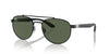 Ray-Ban RB 3736 Occhiali da sole 002/71