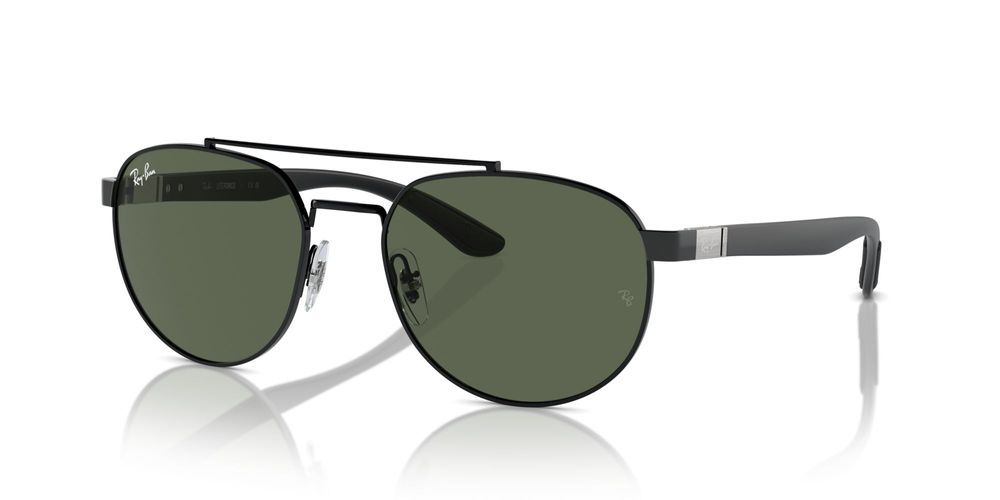 Ray-Ban RB 3736 Occhiali da sole 002/71