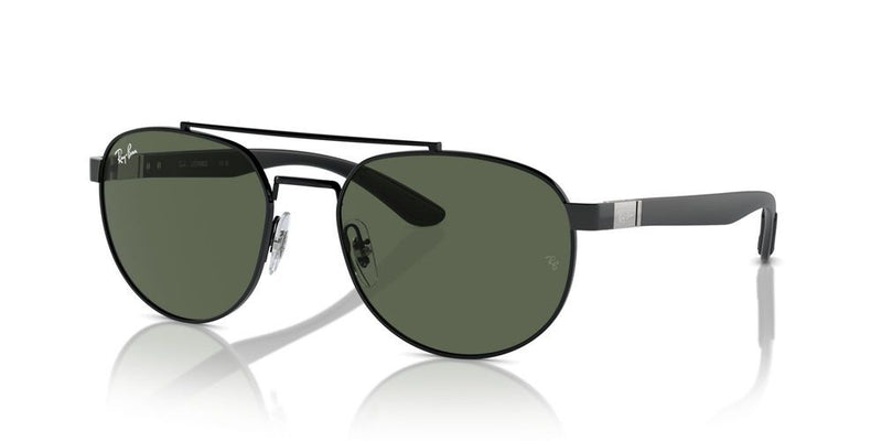 Ray-Ban RB 3736 Occhiali da sole 002/71