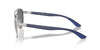Ray-Ban RB 3736 Occhiali da sole 003/6G