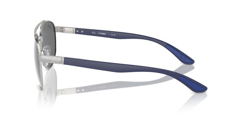 Ray-Ban RB 3736 Occhiali da sole 003/6G