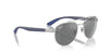 Ray-Ban RB 3736 Occhiali da sole 003/6G