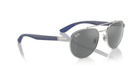 Ray-Ban RB 3736 Occhiali da sole 003/6G