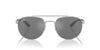 Ray-Ban RB 3736 Occhiali da sole 003/6G