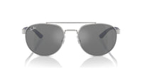Ray-Ban RB 3736 Occhiali da sole 003/6G