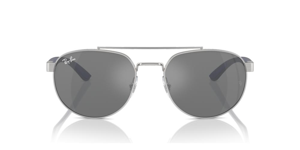 Ray-Ban RB 3736 Occhiali da sole 003/6G