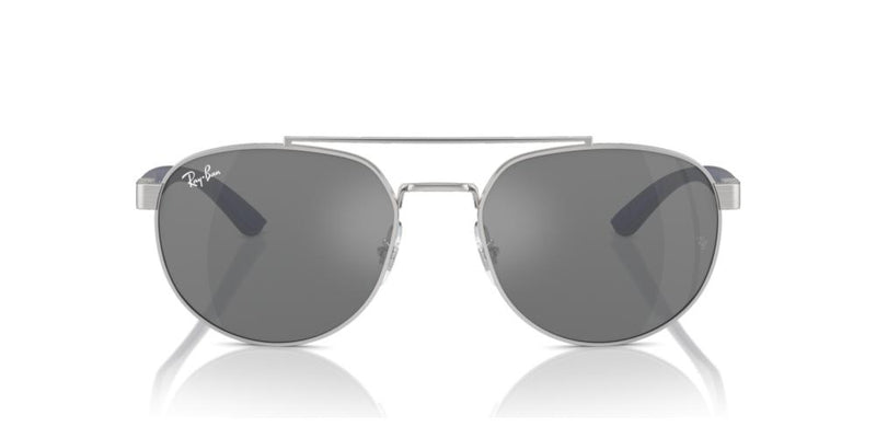 Ray-Ban RB 3736 Occhiali da sole 003/6G