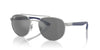 Ray-Ban RB 3736 Occhiali da sole 003/6G