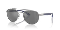 Ray-Ban RB 3736 Occhiali da sole 003/6G