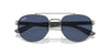 Ray-Ban RB 3736 Occhiali da sole 004/80