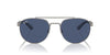 Ray-Ban RB 3736 Occhiali da sole 004/80