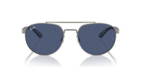 Ray-Ban RB 3736 Occhiali da sole 004/80