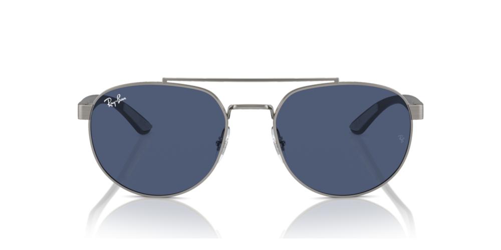 Ray-Ban RB 3736 Occhiali da sole 004/80