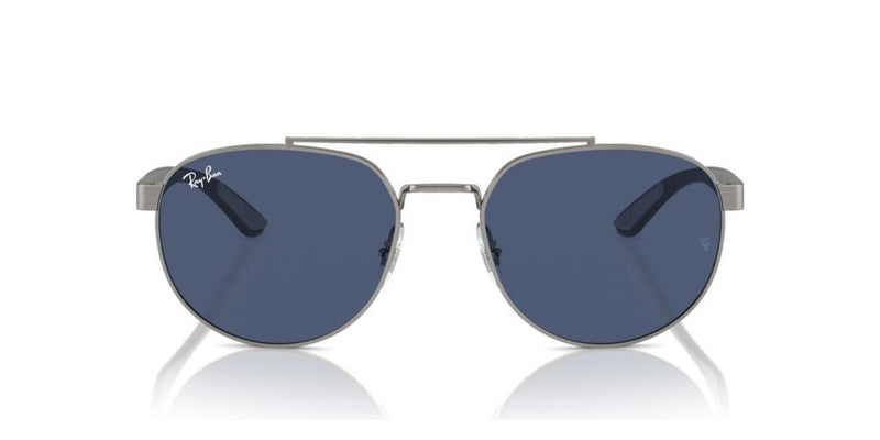 Ray-Ban RB 3736 Occhiali da sole 004/80