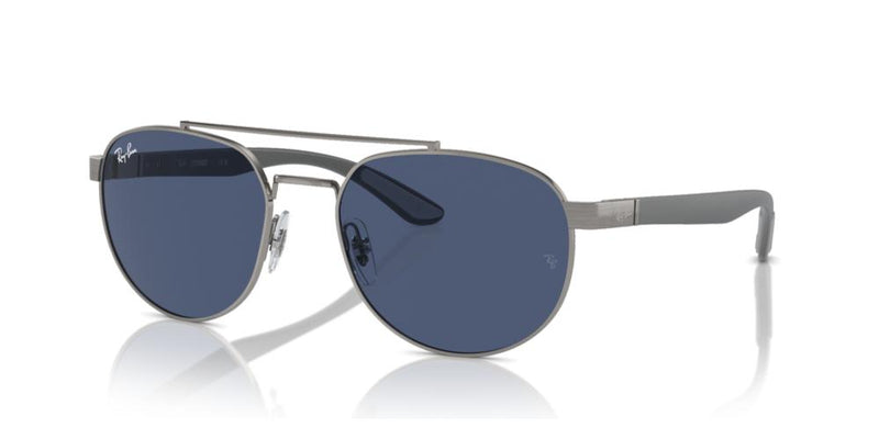 Ray-Ban RB 3736 Occhiali da sole 004/80