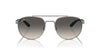 Ray-Ban RB 3736 Occhiali da sole 9269/ 11 A