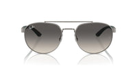 Ray-Ban RB 3736 Occhiali da sole 9269/ 11 A