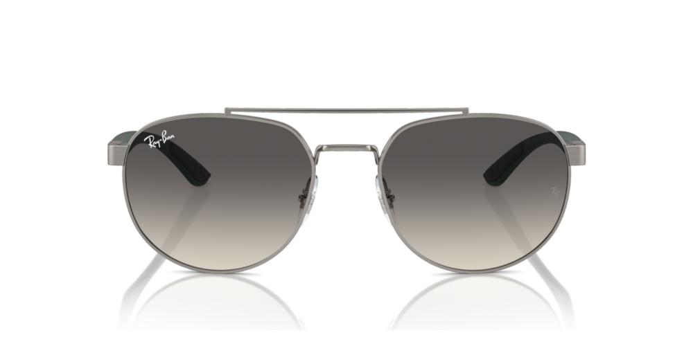 Ray-Ban RB 3736 Occhiali da sole 9269/ 11 A