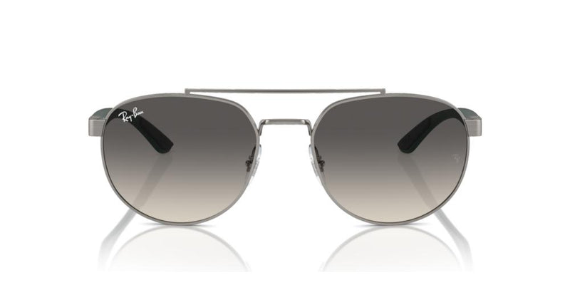 Ray-Ban RB 3736 Occhiali da sole 9269/ 11 A