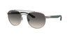 Ray-Ban RB 3736 Occhiali da sole 9269/ 11 A