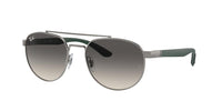 Ray-Ban RB 3736 Occhiali da sole 9269/ 11 A