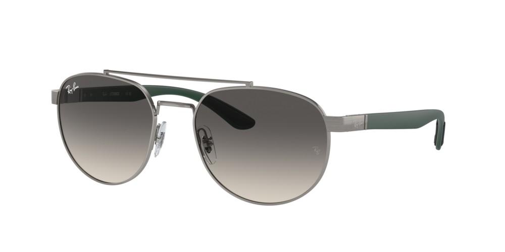 Ray-Ban RB 3736 Occhiali da sole 9269/ 11 A