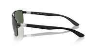 Ray-Ban RB 3737 Occhiali da sole 002/71