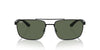 Ray-Ban RB 3737 Occhiali da sole 002/71