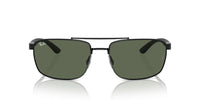 Ray-Ban RB 3737 Occhiali da sole 002/71