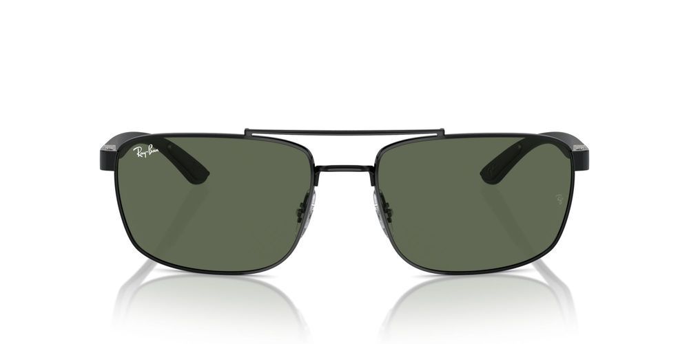 Ray-Ban RB 3737 Occhiali da sole 002/71
