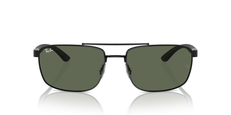 Ray-Ban RB 3737 Occhiali da sole 002/71