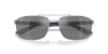 Ray-Ban RB 3737 Occhiali da sole 003/6G