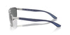 Ray-Ban RB 3737 Occhiali da sole 003/6G