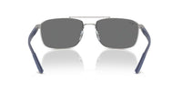 Ray-Ban RB 3737 Occhiali da sole 003/6G