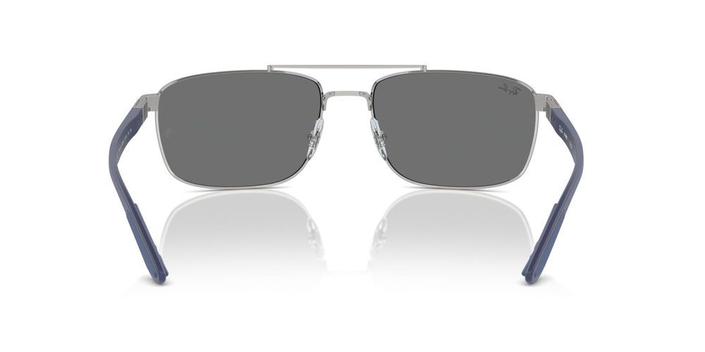 Ray-Ban RB 3737 Occhiali da sole 003/6G