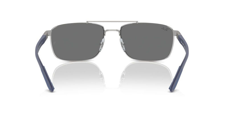 Ray-Ban RB 3737 Occhiali da sole 003/6G
