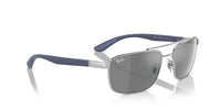 Ray-Ban RB 3737 Occhiali da sole 003/6G