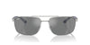 Ray-Ban RB 3737 Occhiali da sole 003/6G