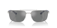 Ray-Ban RB 3737 Occhiali da sole 003/6G