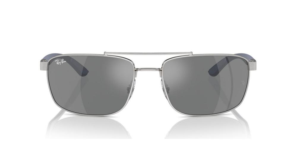 Ray-Ban RB 3737 Occhiali da sole 003/6G