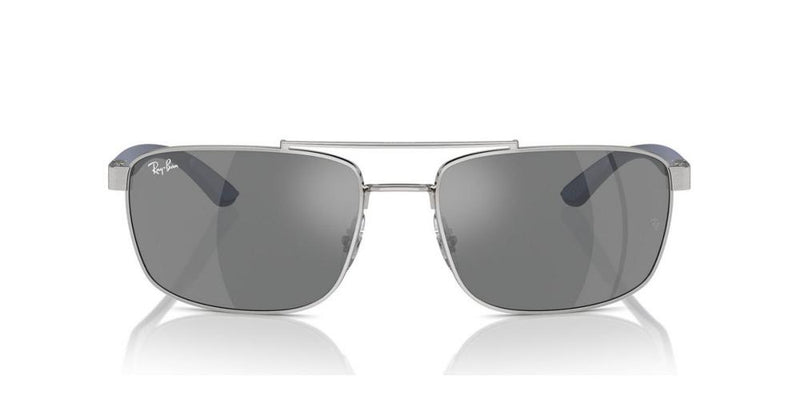Ray-Ban RB 3737 Occhiali da sole 003/6G