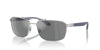 Ray-Ban RB 3737 Occhiali da sole 003/6G