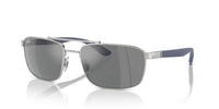 Ray-Ban RB 3737 Occhiali da sole 003/6G