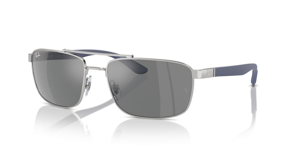 Ray-Ban RB 3737 Occhiali da sole 003/6G