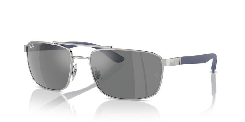 Ray-Ban RB 3737 Occhiali da sole 003/6G