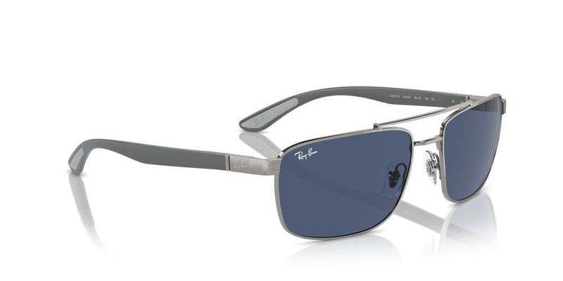 Ray-Ban RB 3737 Occhiali da sole 004/80