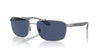 Ray-Ban RB 3737 Occhiali da sole 004/80