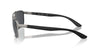 Ray-Ban RB 3737 Occhiali da sole 004/87